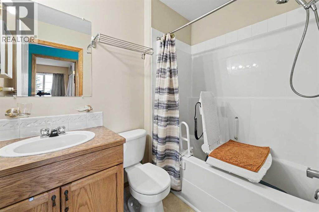 149 Silver Drive - 28