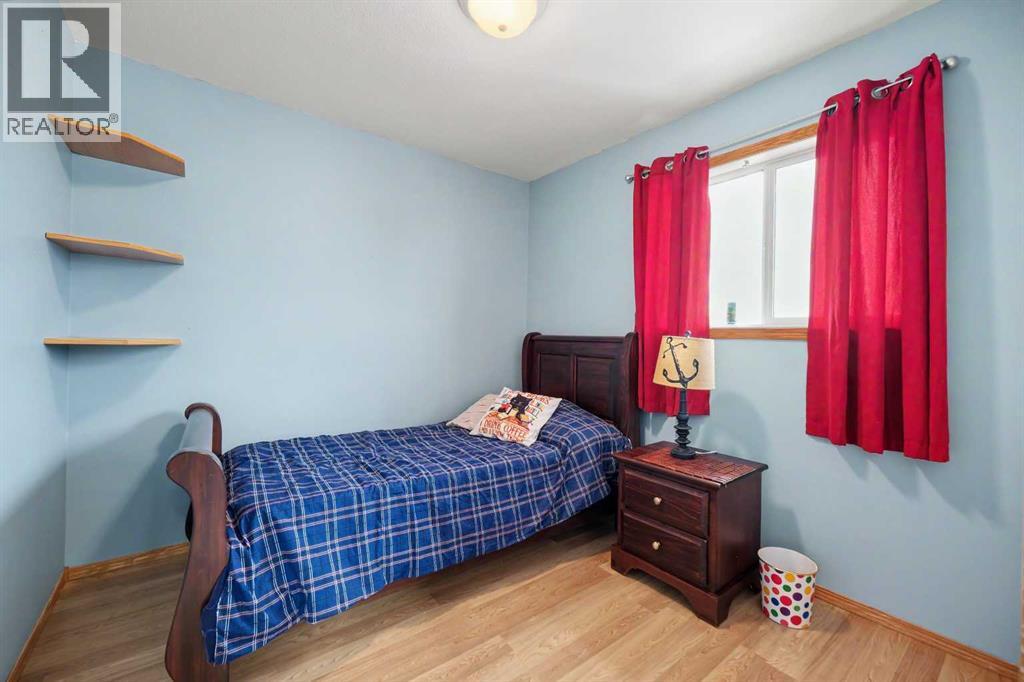 149 Silver Drive - 29