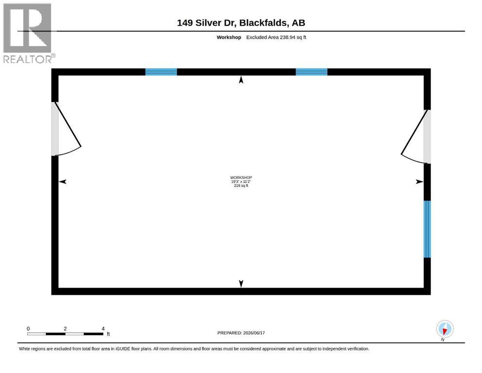 149 Silver Drive - 44