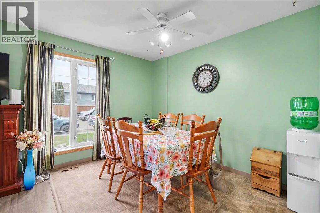 149 Silver Drive - 16