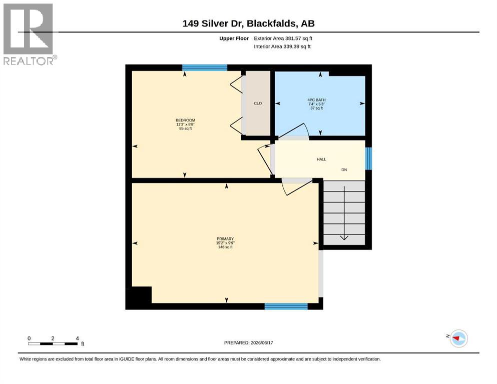 149 Silver Drive - 42