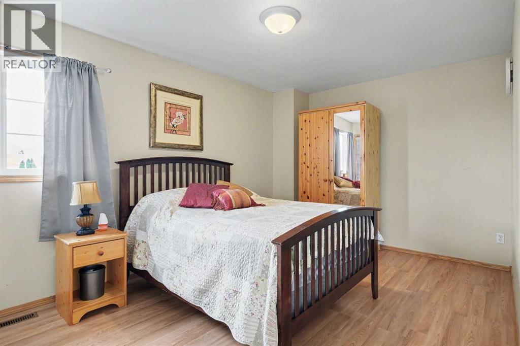 149 Silver Drive - 25