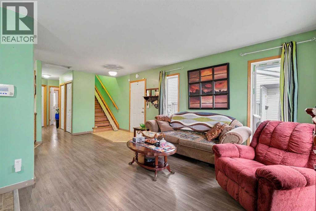 149 Silver Drive - 6