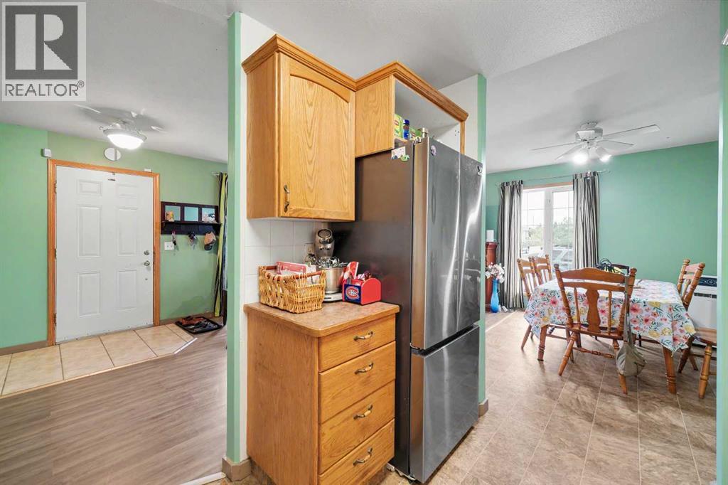 149 Silver Drive - 7