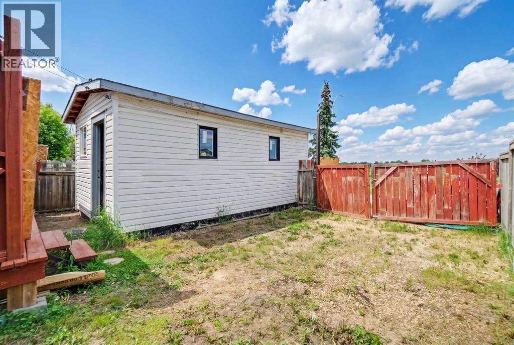 149 Silver Drive - 20