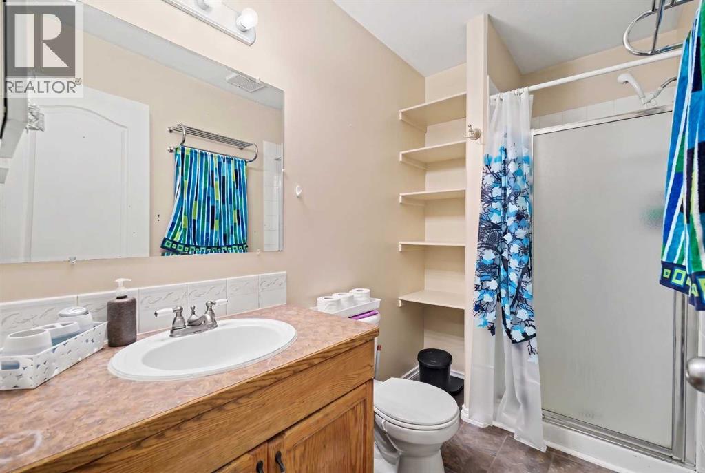 149 Silver Drive - 24