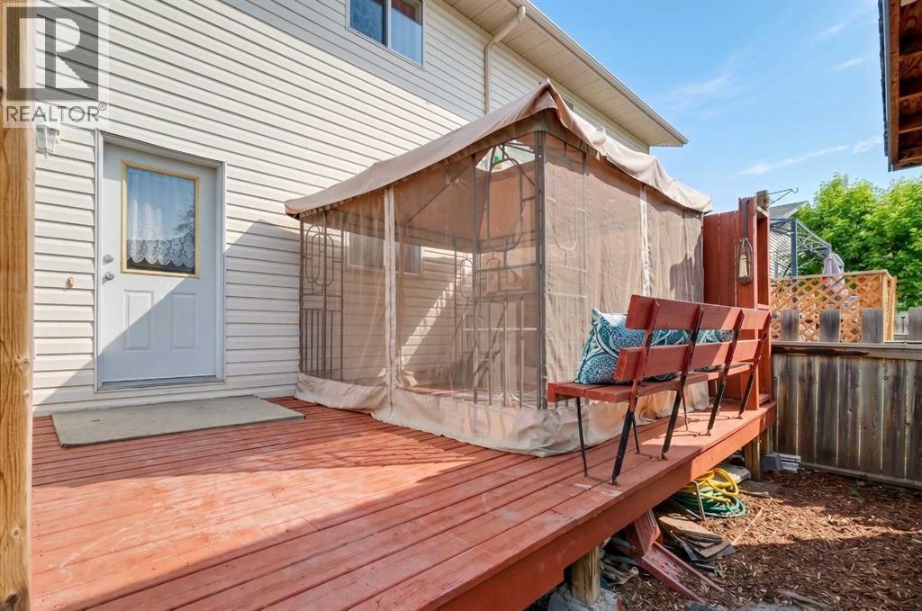 149 Silver Drive - 18
