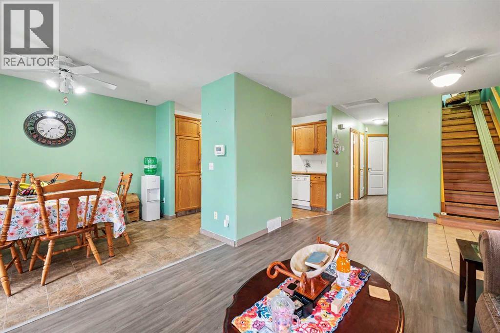 149 Silver Drive - 13