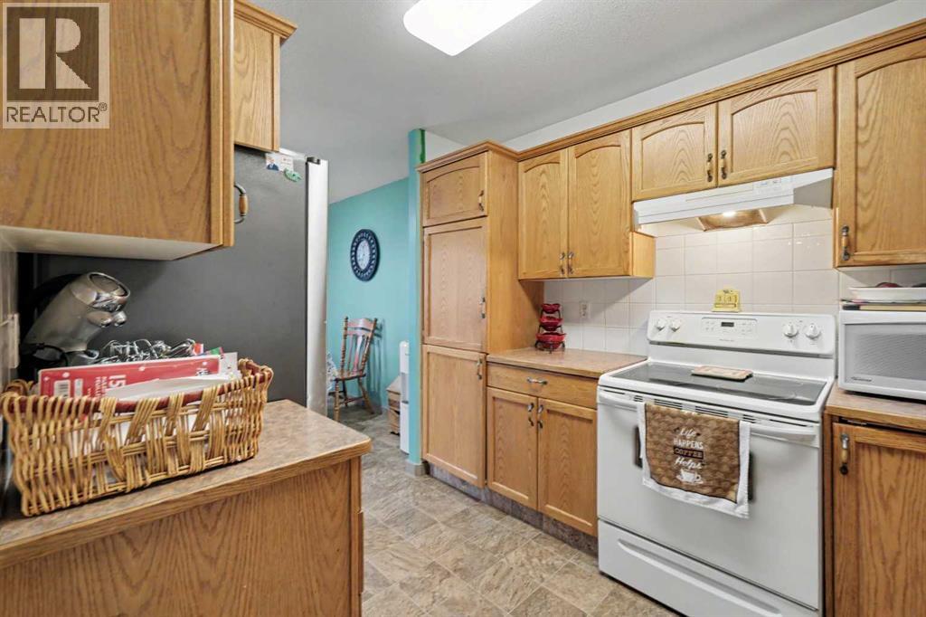 149 Silver Drive - 10