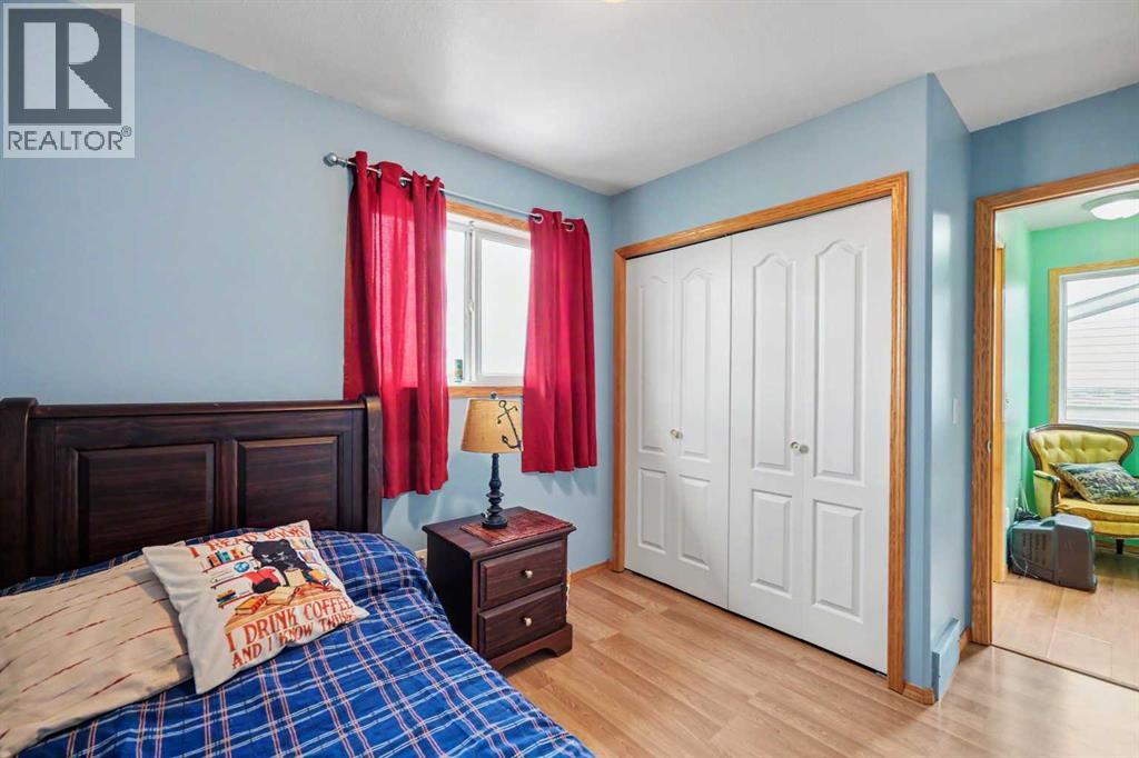 149 Silver Drive - 30