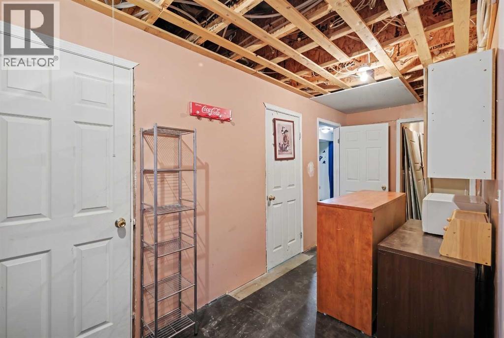 149 Silver Drive - 31
