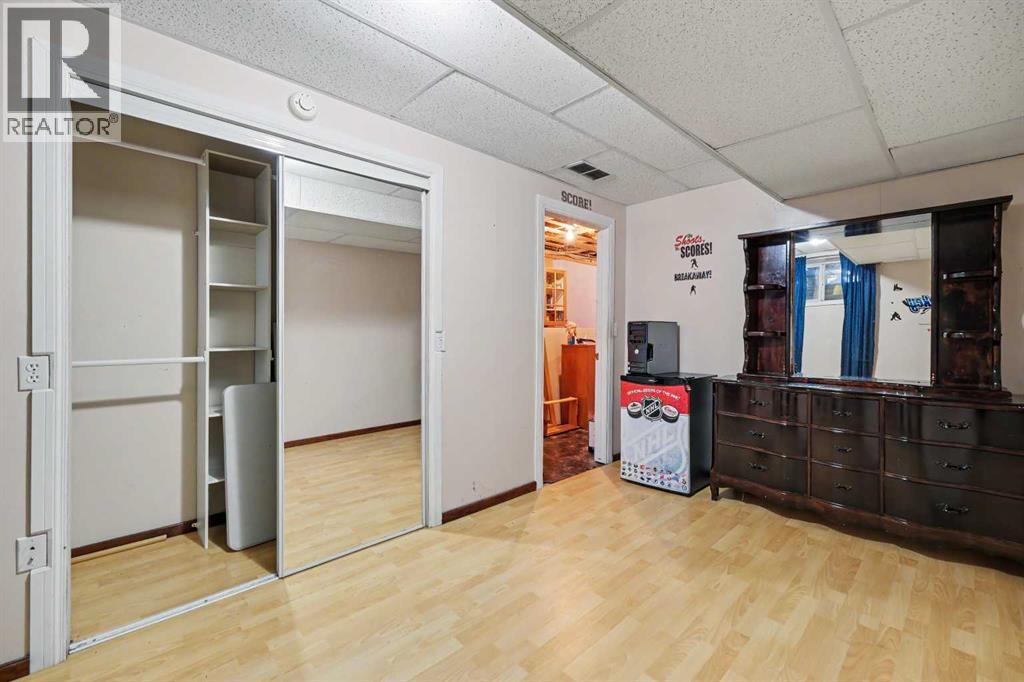 149 Silver Drive - 35