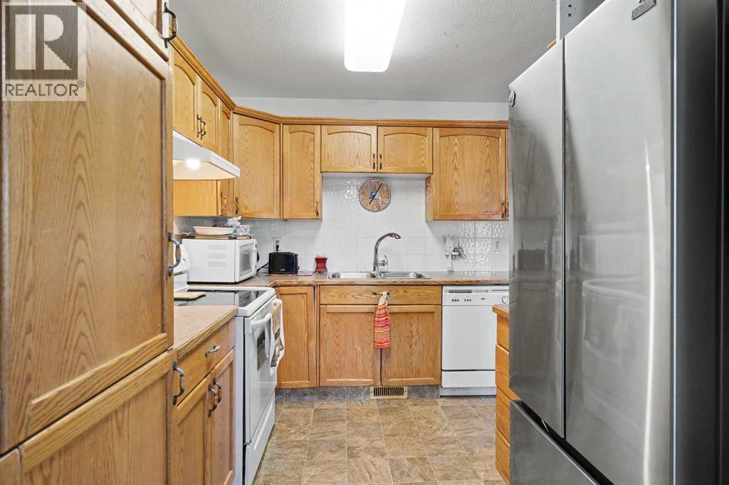 149 Silver Drive - 11