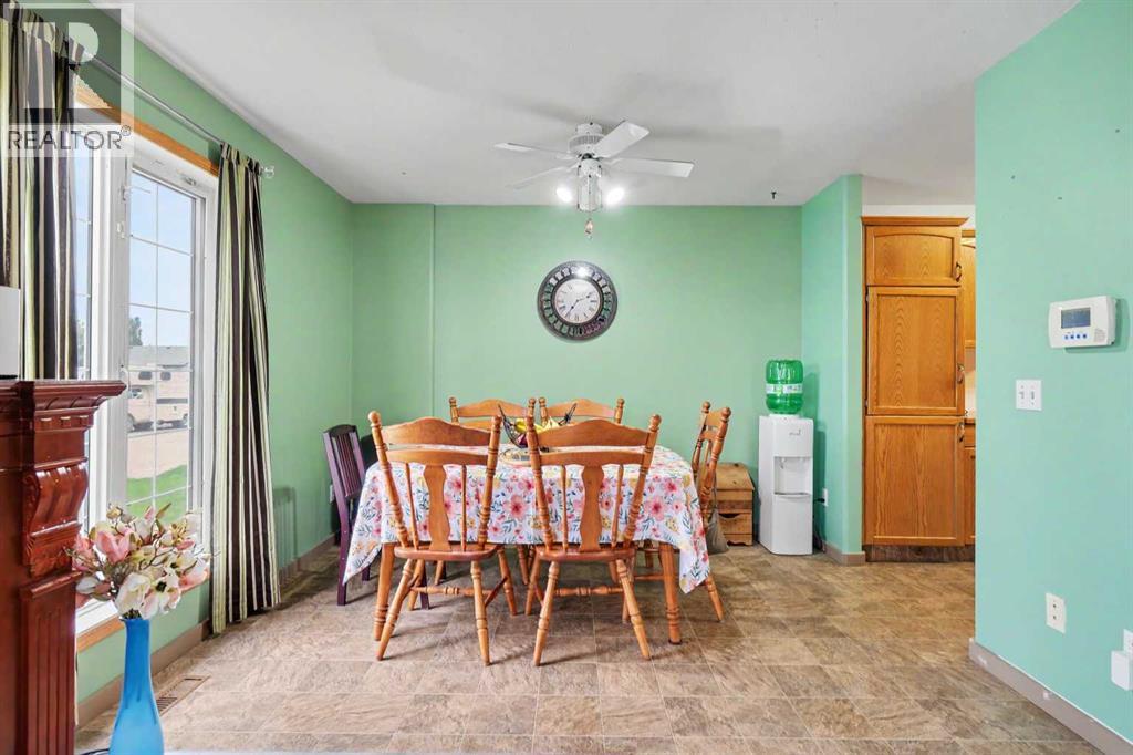 149 Silver Drive - 14