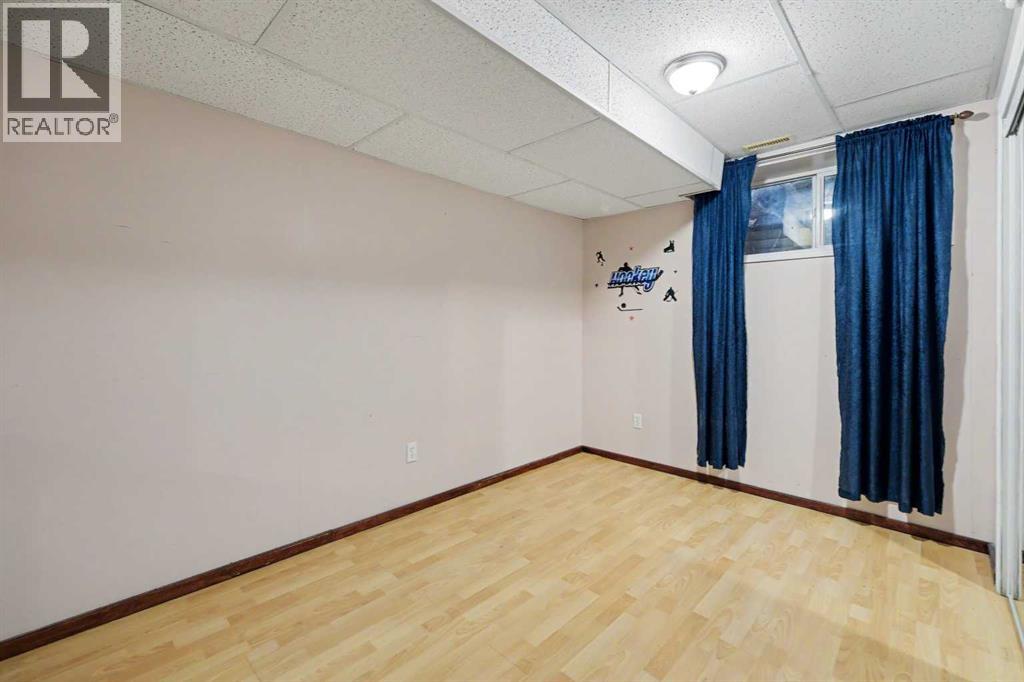 149 Silver Drive - 34