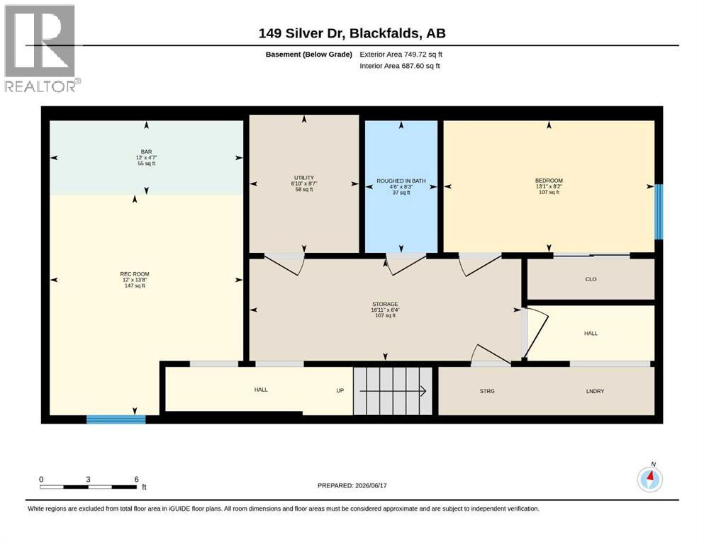 149 Silver Drive - 43