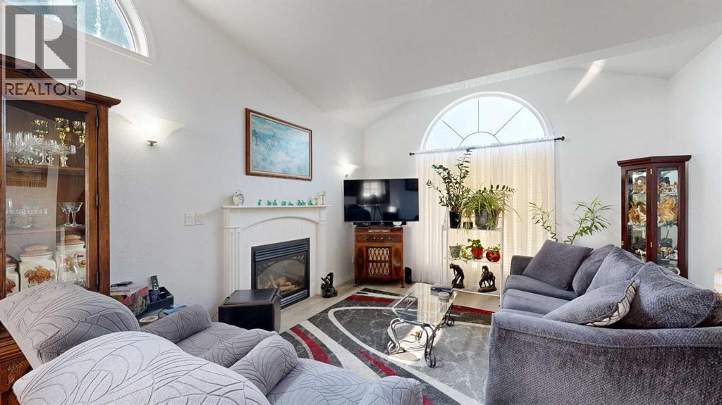 27 Patterson Place - 10