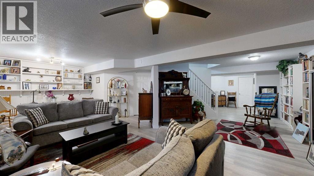 27 Patterson Place - 19