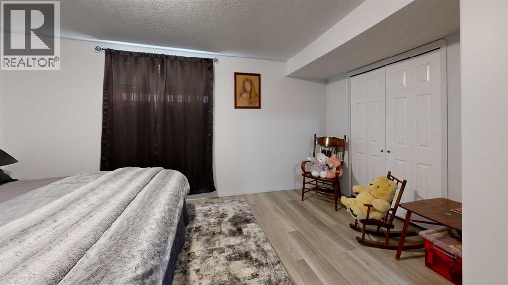 27 Patterson Place - 21