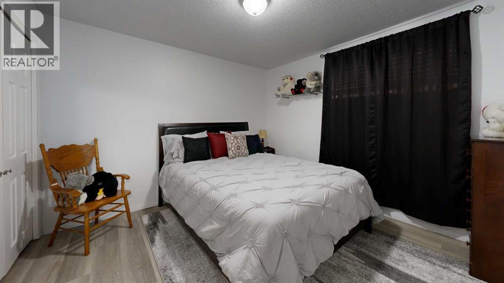 27 Patterson Place - 22