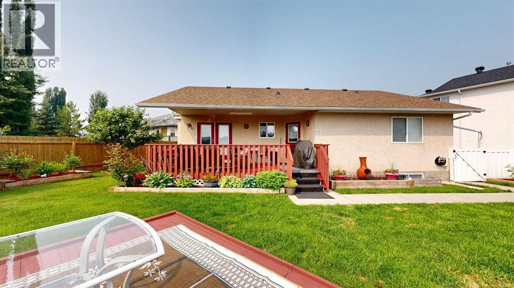 27 Patterson Place - 5