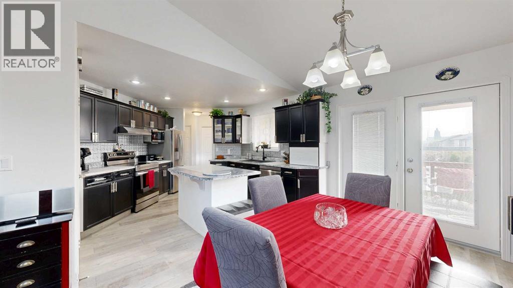 27 Patterson Place - 9