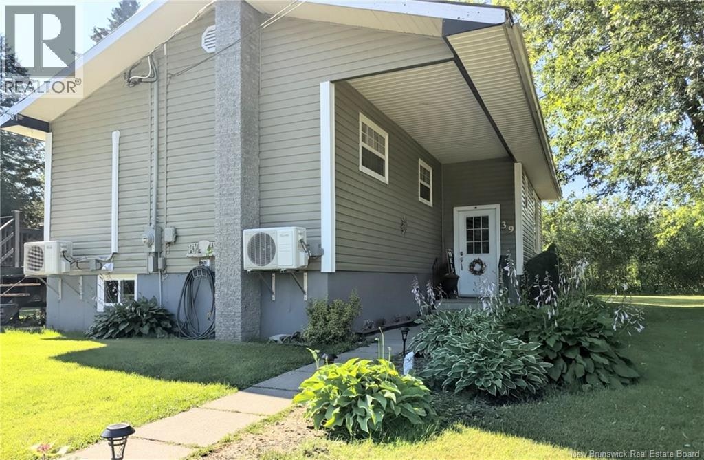 39 M Sturgeon Lane - 2