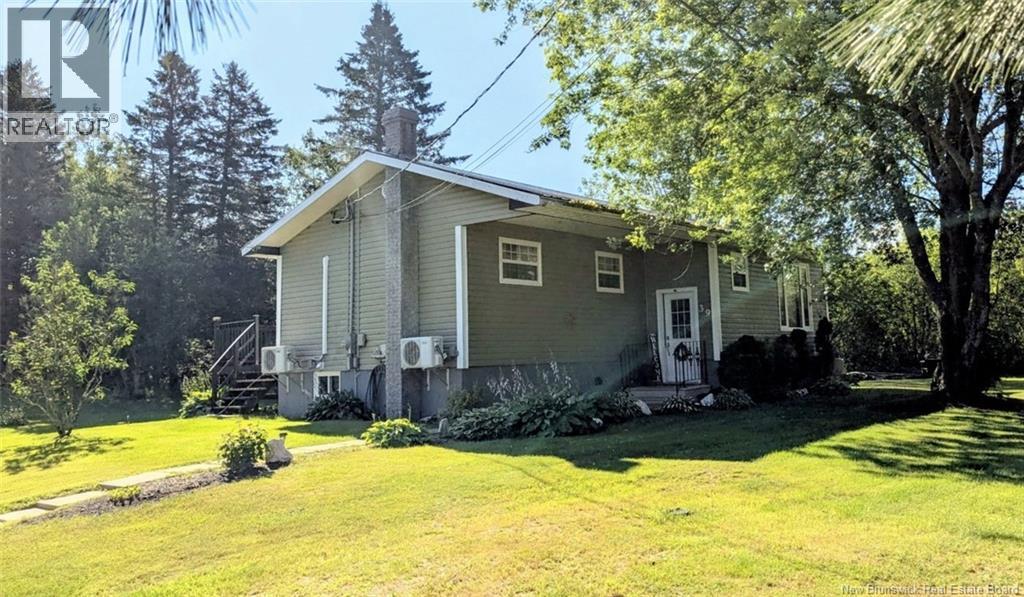 39 M Sturgeon Lane