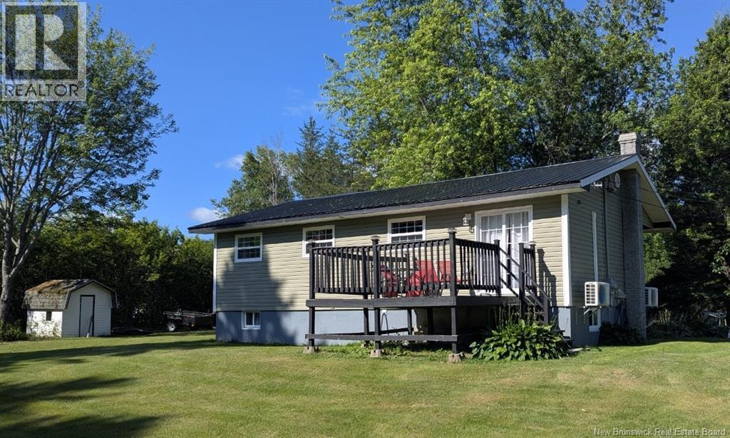 39 M Sturgeon Lane - 4