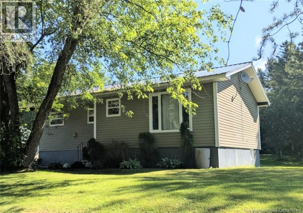 39 M Sturgeon Lane - 3