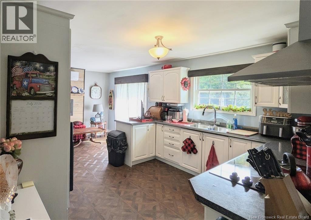 39 M Sturgeon Lane - 7