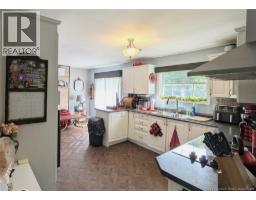 Dining room - 39 M Sturgeon Lane, White Rapids, NB E9B1B3 Photo 7
