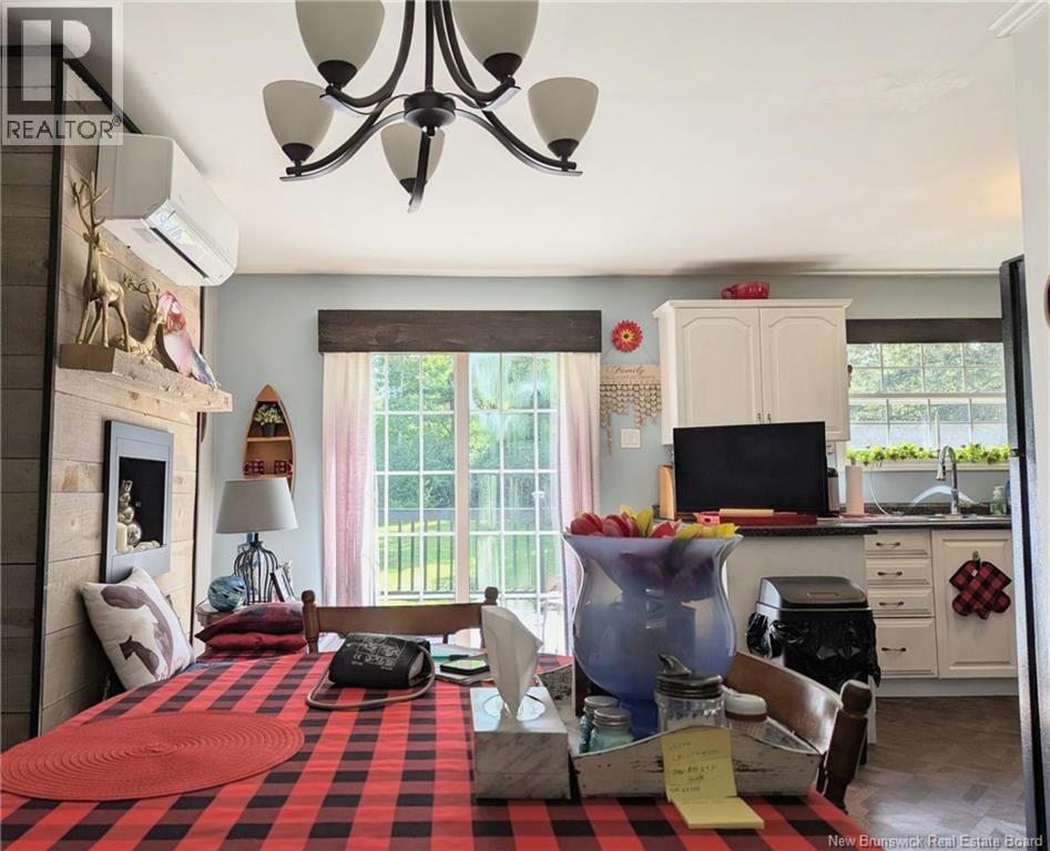39 M Sturgeon Lane - Image 11