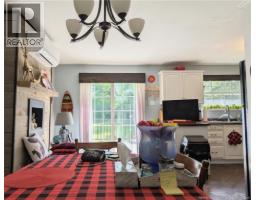 39 M Sturgeon Lane, White Rapids, NB E9B1B3 Photo 11