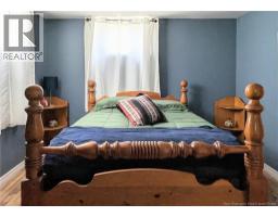 39 M Sturgeon Lane, White Rapids, NB E9B1B3 Photo 12