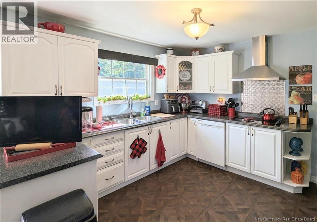 39 M Sturgeon Lane - 8