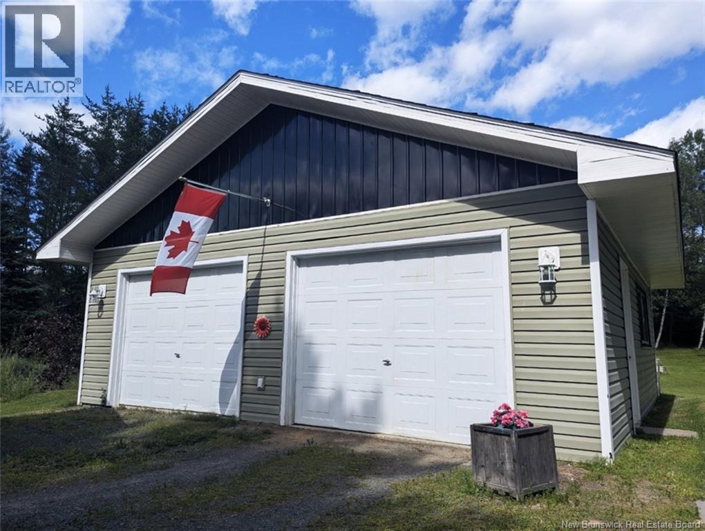 39 M Sturgeon Lane - 6