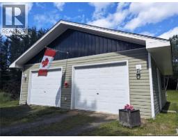 Kitchen - 39 M Sturgeon Lane, White Rapids, NB E9B1B3 Photo 6