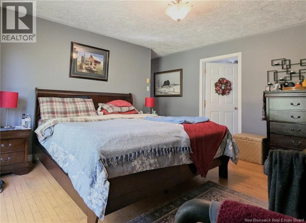 39 M Sturgeon Lane - 14