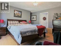 39 M Sturgeon Lane, White Rapids, NB E9B1B3 Photo 14