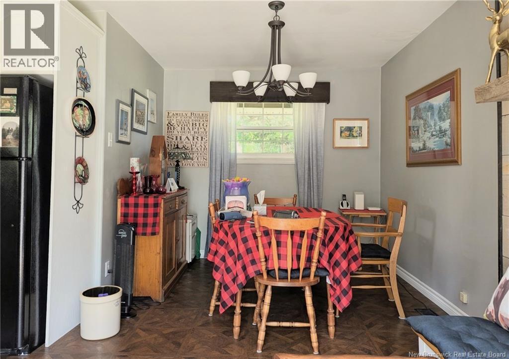 39 M Sturgeon Lane - Image 10