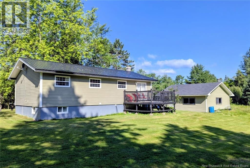 39 M Sturgeon Lane - 5