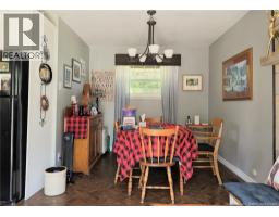 39 M Sturgeon Lane, White Rapids, NB E9B1B3 Photo 10