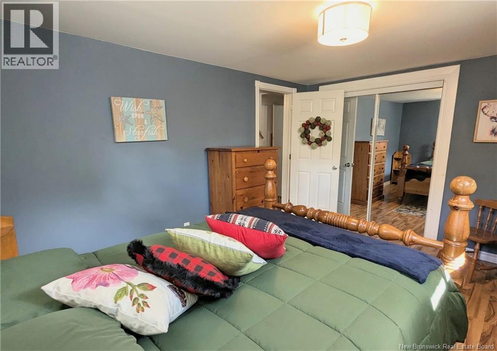 39 M Sturgeon Lane - 13