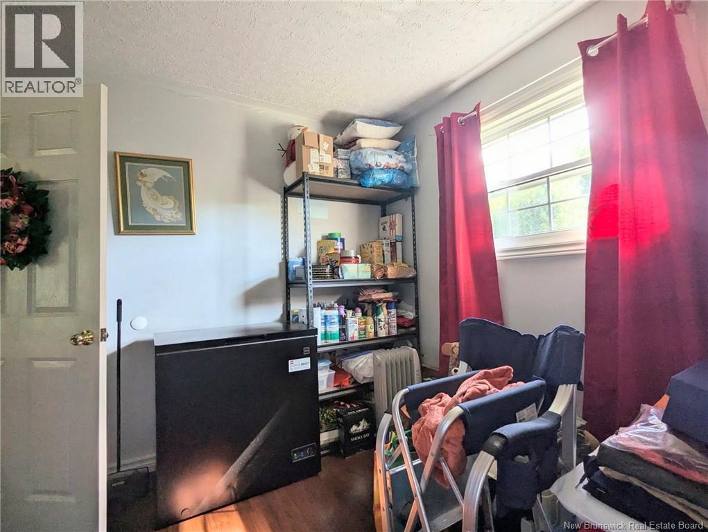 39 M Sturgeon Lane - 17