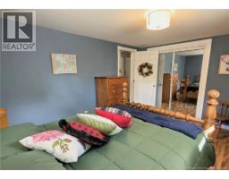 39 M Sturgeon Lane, White Rapids, NB E9B1B3 Photo 13