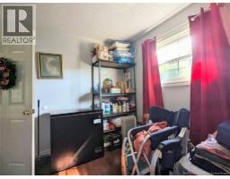 39 M Sturgeon Lane, White Rapids, NB E9B1B3 Photo 17