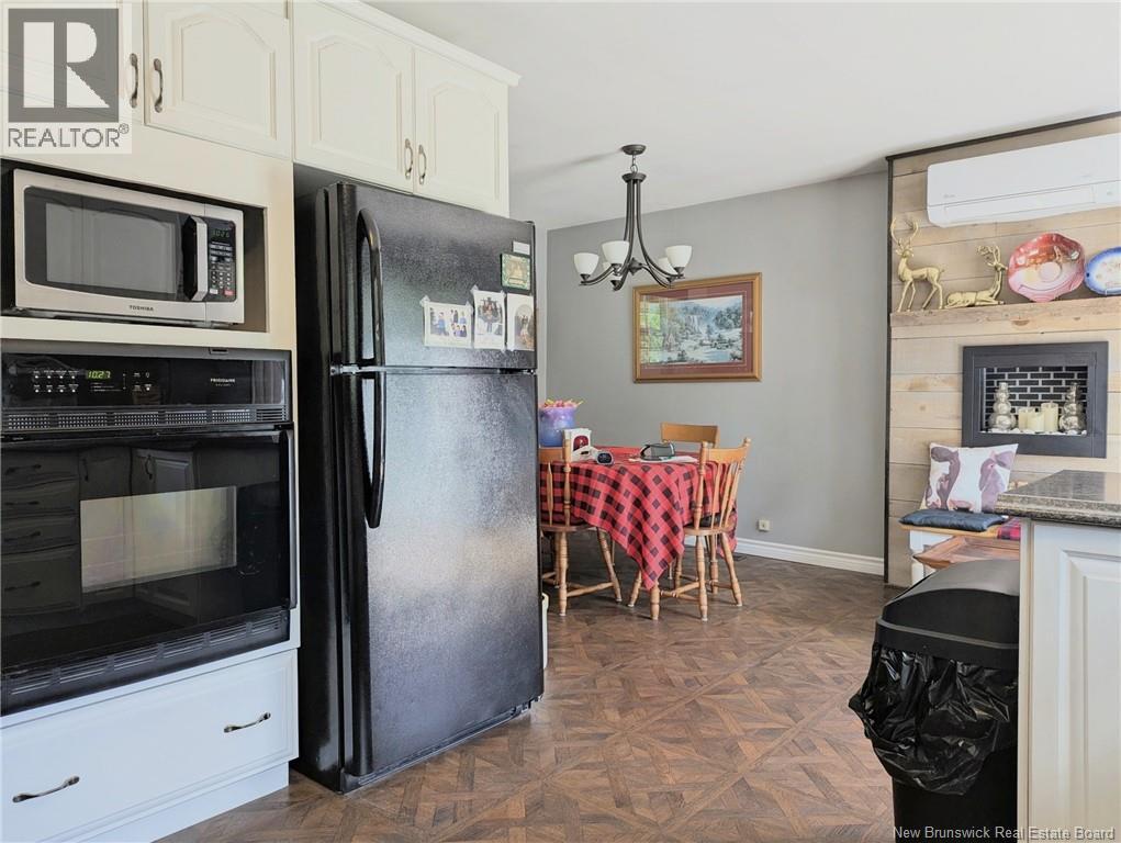 39 M Sturgeon Lane - Image 9