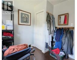 39 M Sturgeon Lane, White Rapids, NB E9B1B3 Photo 18