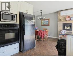 39 M Sturgeon Lane, White Rapids, NB E9B1B3 Photo 9